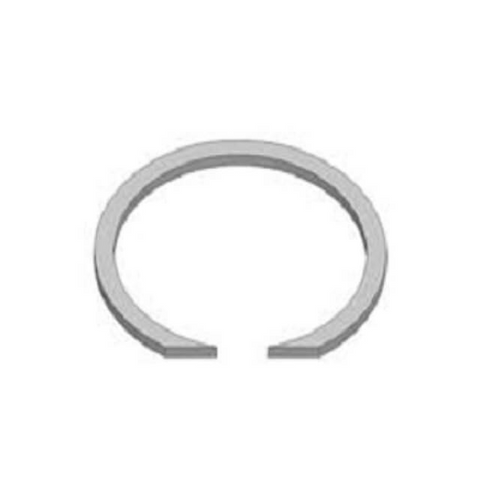 Стопорное кольцо