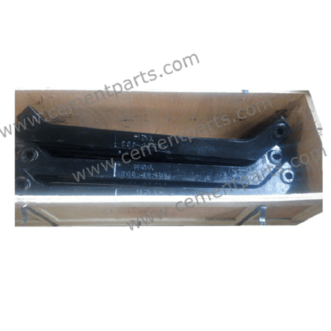 Грризли Бар