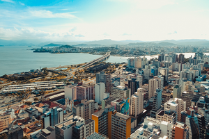 Canva - Aerial View of City Buildings.png