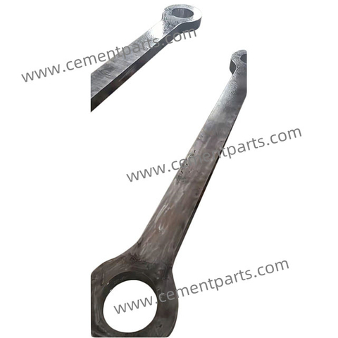 Торсионный стержень